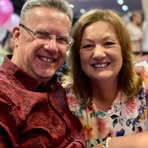 Barry Mallory - Facebook