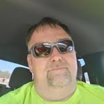 Barry mallory - @bmallory79 - Instagram
