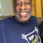 Barry Mallory - Facebook