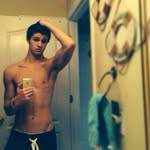 Barry Mallory - @barrymalllory - Instagram