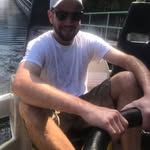 Barry Mallory - @barrymallory9 - Instagram