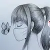 barrymallory803 - @sonam___sony___qeen - TikTok