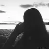mal - @mallory.barry - TikTok