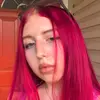 mallory ˗ˋ ୨୧ ˊ˗ - @mallorybarryy - TikTok