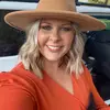Mallory Barry - @mallorybarry - TikTok
