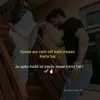 MalloryBarryr92 - @mallorybarryr92 - TikTok