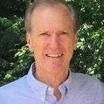 Barry Maloney - @maloney.barry - Instagram