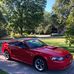 Barry Maloney - Facebook