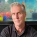 Barry Maloney - Facebook