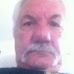 Barry Maloney - Facebook