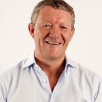 Barry Maloney - @barry.maloney - Instagram