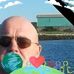 Barry Maloney - Facebook
