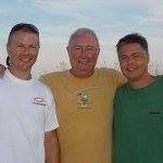 Barry Maloney - @barry.maloney.5 - Instagram