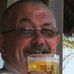 Barry Maloney - Facebook