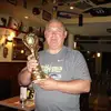 Barry Maloney - @barry.maloney - TikTok