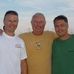 Barry Maloney - Facebook