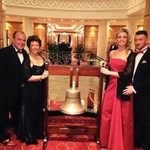 Barry Maloney - @barrymaloney35 - Instagram