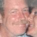 Barry Maloney - Facebook