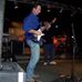 Barry Shawn Maloney - Facebook