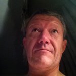 @barrymaloney - Instagram