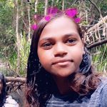 Joan Maloney ludwick barry 13 - @joanmaloneyludwicbarry13 - Instagram