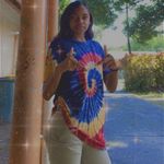 Joan Maloney Ludwick Barry 14 - @joanmaloneyludwickbarry - Instagram