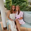 user9138439442647 - @barrymaloney10 - TikTok