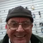 Barry Mancini - @barrymancini - Instagram