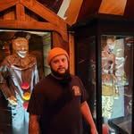 Barry Mancini - @barrymancini_ - Instagram
