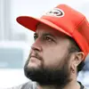 Barry Mancini - @barry.mancini - TikTok