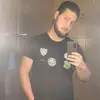 Barry - @barryjmancuso - TikTok