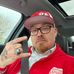 Barry Mancuso - Facebook