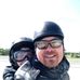 Barry Mancuso - Facebook