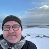 Barry Mancuso - @barry.mancuso - TikTok