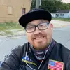 JdogGen X - @barrymancuso - TikTok