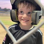 Barry Maner - @bearo63 - Instagram