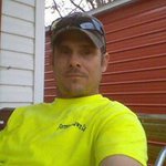 Barry Maner Jr. - @manerjr.barry - Instagram