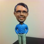 Barry Maners - @barrymaners - Instagram