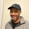 Barry Manley903 - @barrymanley903 - TikTok