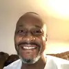 Barry Manley - @barrymanley - TikTok
