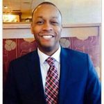 Barry Manley - @jazzboy196362 - Instagram