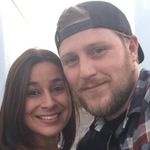 Barry Manley - @bmanleyjr - Instagram