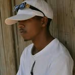 Barry Manley - Facebook