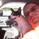Barry Manley - @bsomanley - Instagram