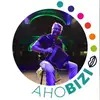 Barry Manley - @barrymanley1 - TikTok
