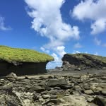 Barry Manley - @barry.9624 - Instagram