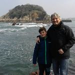 Barry Manley - @manleybarry3 - Instagram