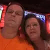 Barry Manley - @barrymanley25 - TikTok