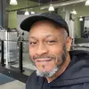 Barry Manley - @barrymanley0 - TikTok