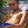 barrymanley826 - @barrymanley3 - TikTok